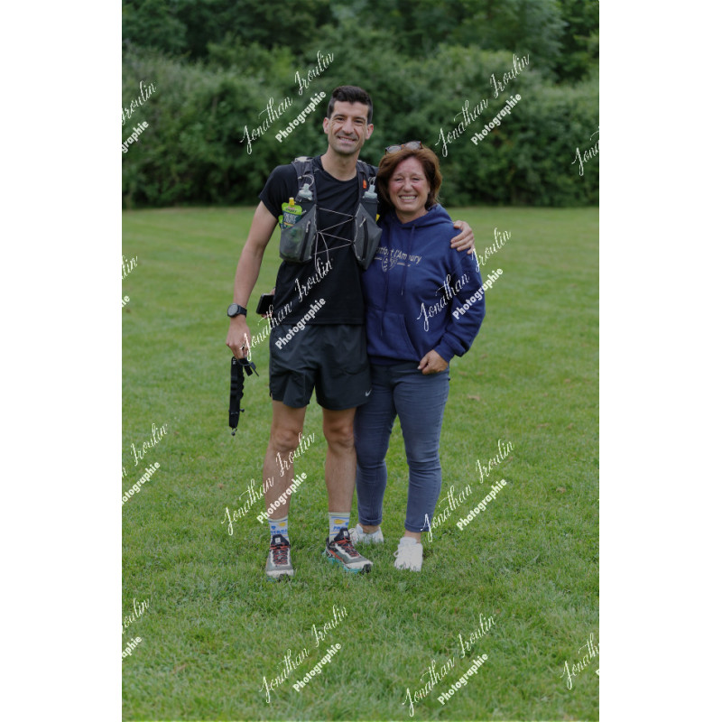 2026-05-31_06-48-32_JI_L0017_ps