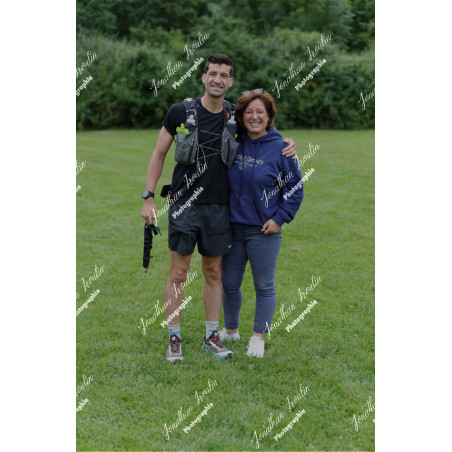 2026-05-31_06-48-32_JI_L0017_ps