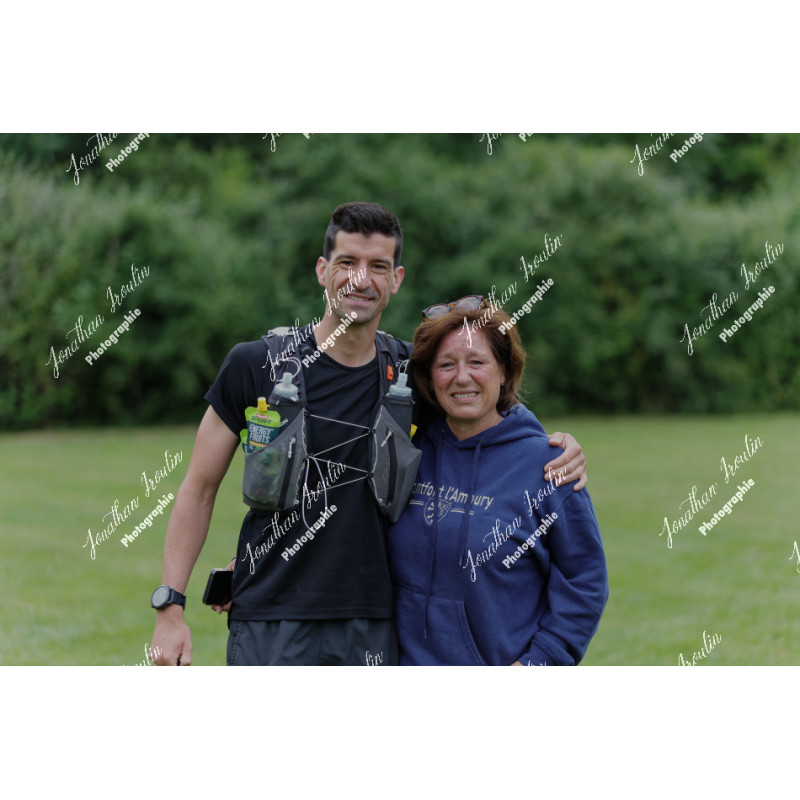 2026-05-31_06-48-36_JI_L0018_ps