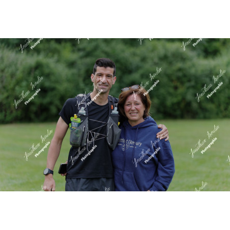 2026-05-31_06-48-36_JI_L0018_ps