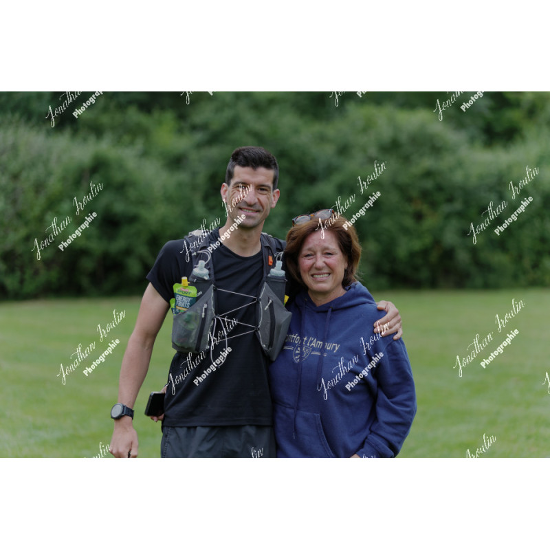 2026-05-31_06-48-36_JI_L0019_ps
