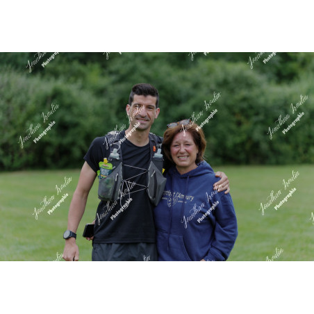 2026-05-31_06-48-36_JI_L0019_ps