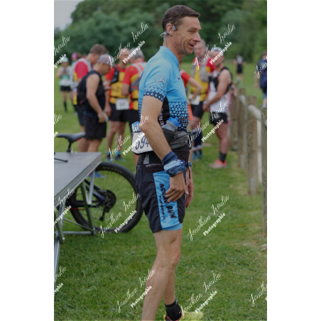 2026-05-31_06-51-52_JI_L0041_ps