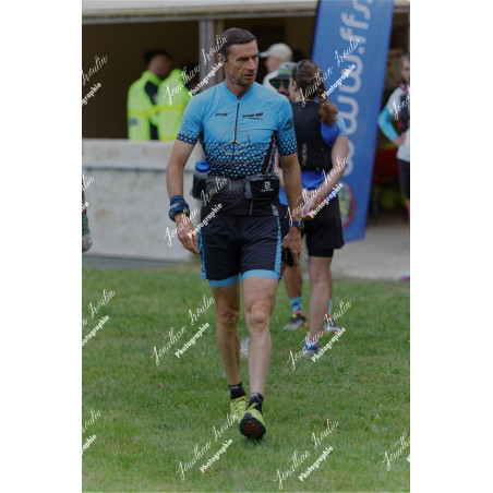 2026-05-31_06-54-51_JI_L0075_ps