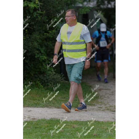2026-05-31_06-55-21_JI_L0076_ps