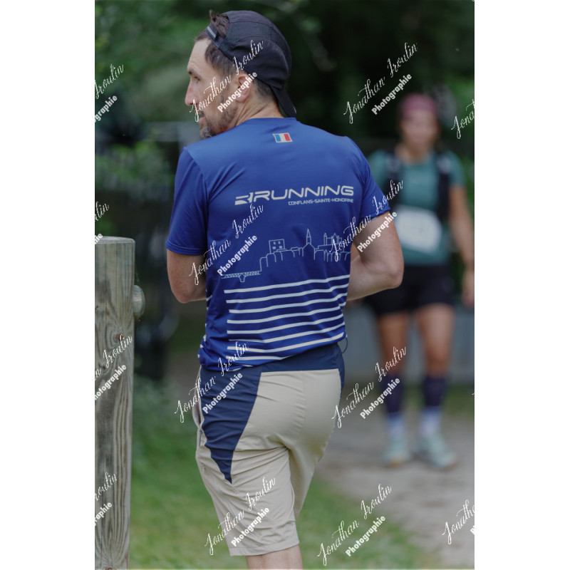 2026-05-31_06-57-04_JI_L0080_ps