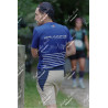 2026-05-31_06-57-04_JI_L0080_ps