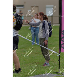 2026-05-31_06-59-11_JI_L0092_ps