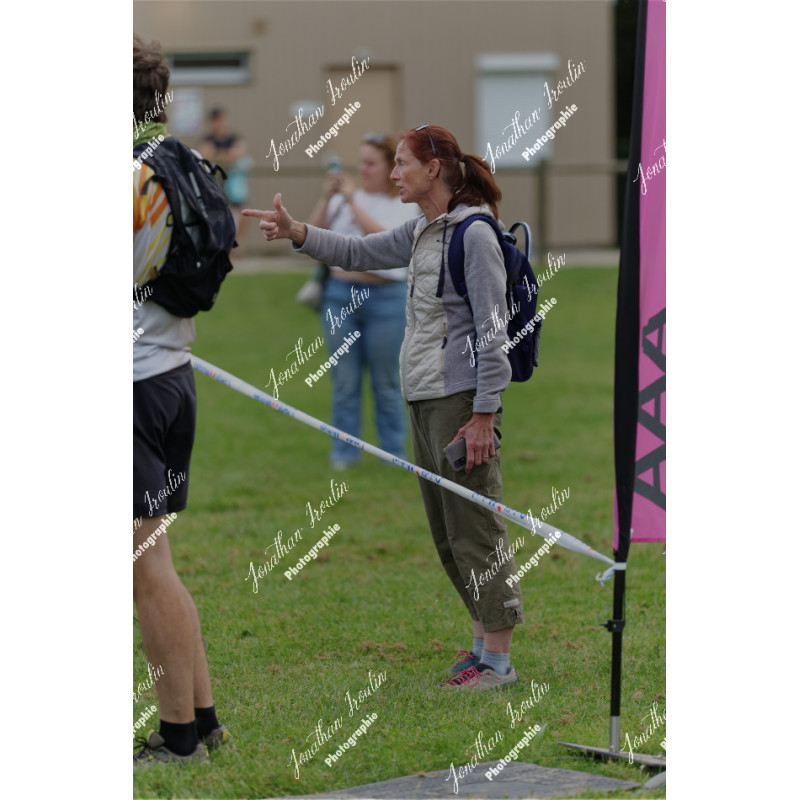 2026-05-31_06-59-11_JI_L0092_ps