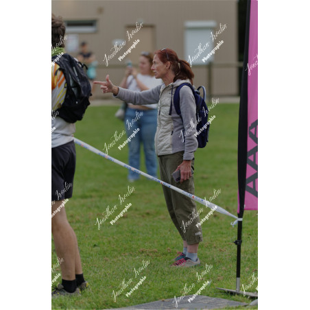 2026-05-31_06-59-11_JI_L0092_ps