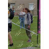 2026-05-31_06-59-11_JI_L0092_ps
