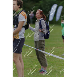 2026-05-31_06-59-23_JI_L0095_ps
