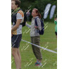 2026-05-31_06-59-23_JI_L0095_ps