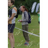 2026-05-31_06-59-25_JI_L0097_ps
