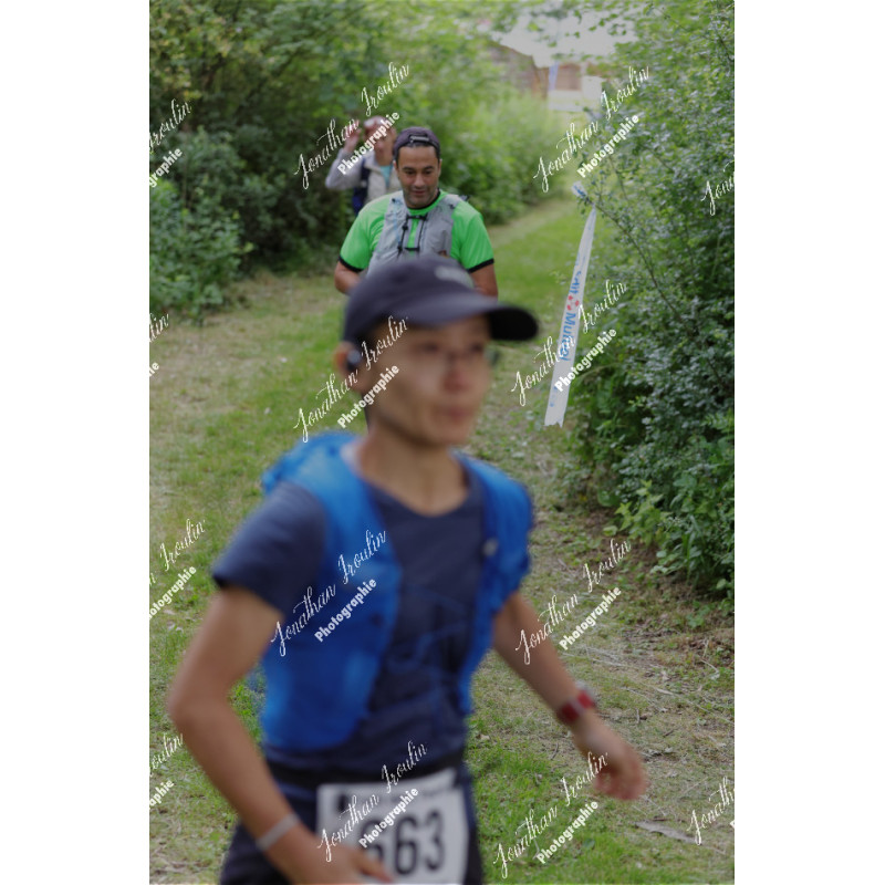 2026-05-31_07-00-42_JI_L0191_ps