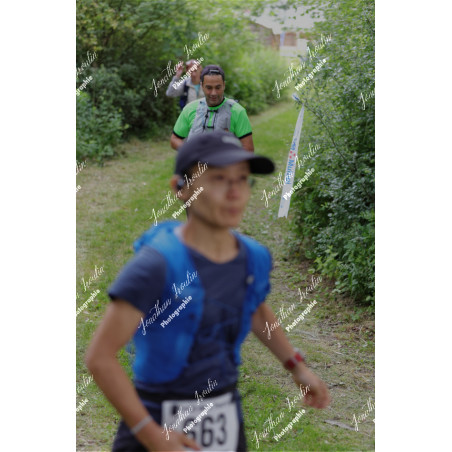 2026-05-31_07-00-42_JI_L0191_ps