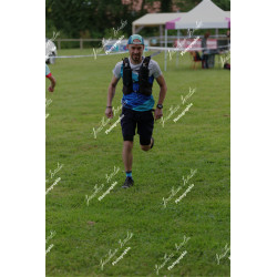 2026-05-31_07-01-26_JI_L0194_ps