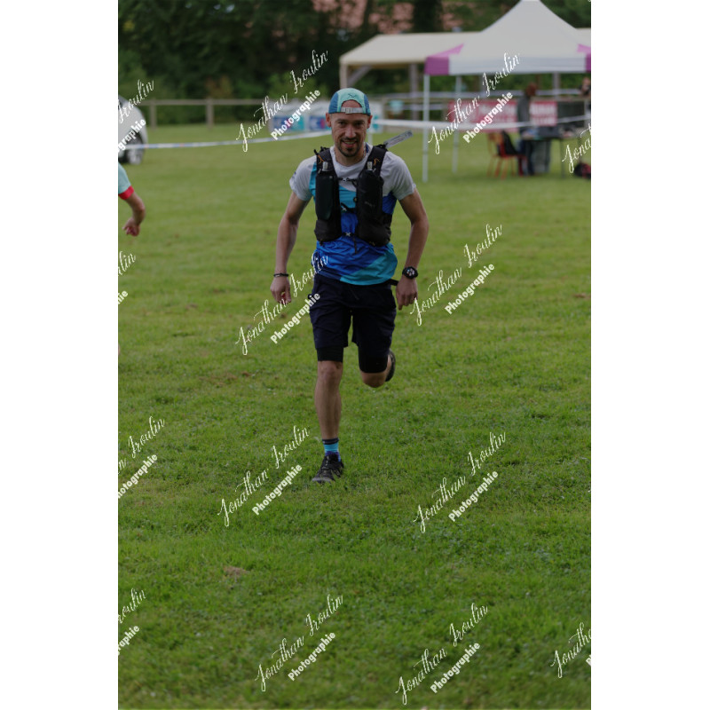 2026-05-31_07-01-26_JI_L0194_ps