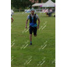 2026-05-31_07-01-26_JI_L0194_ps