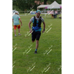 2026-05-31_07-01-27_JI_L0195_ps