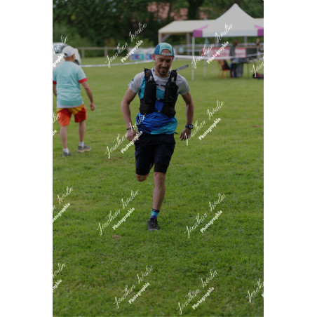 2026-05-31_07-01-27_JI_L0195_ps