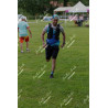 2026-05-31_07-01-27_JI_L0195_ps
