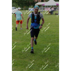 2026-05-31_07-01-27_JI_L0196_ps