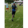2026-05-31_07-01-27_JI_L0196_ps