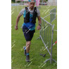 2026-05-31_07-01-28_JI_L0197_ps