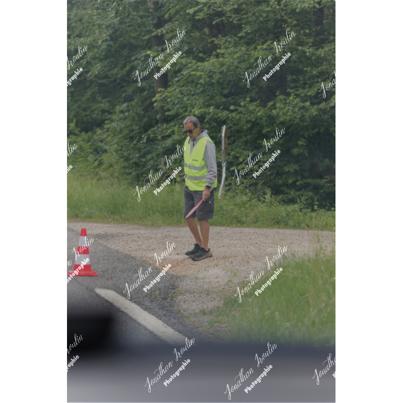 2026-05-31_07-19-42_JI_L0199_ps