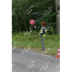 2026-05-31_07-20-36_JI_L0202_ps