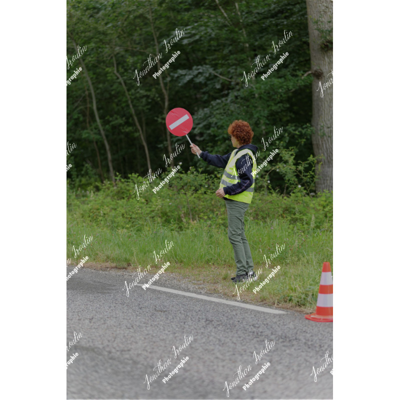 2026-05-31_07-20-36_JI_L0202_ps