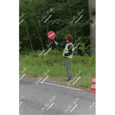 2026-05-31_07-20-36_JI_L0202_ps