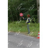2026-05-31_07-20-36_JI_L0202_ps