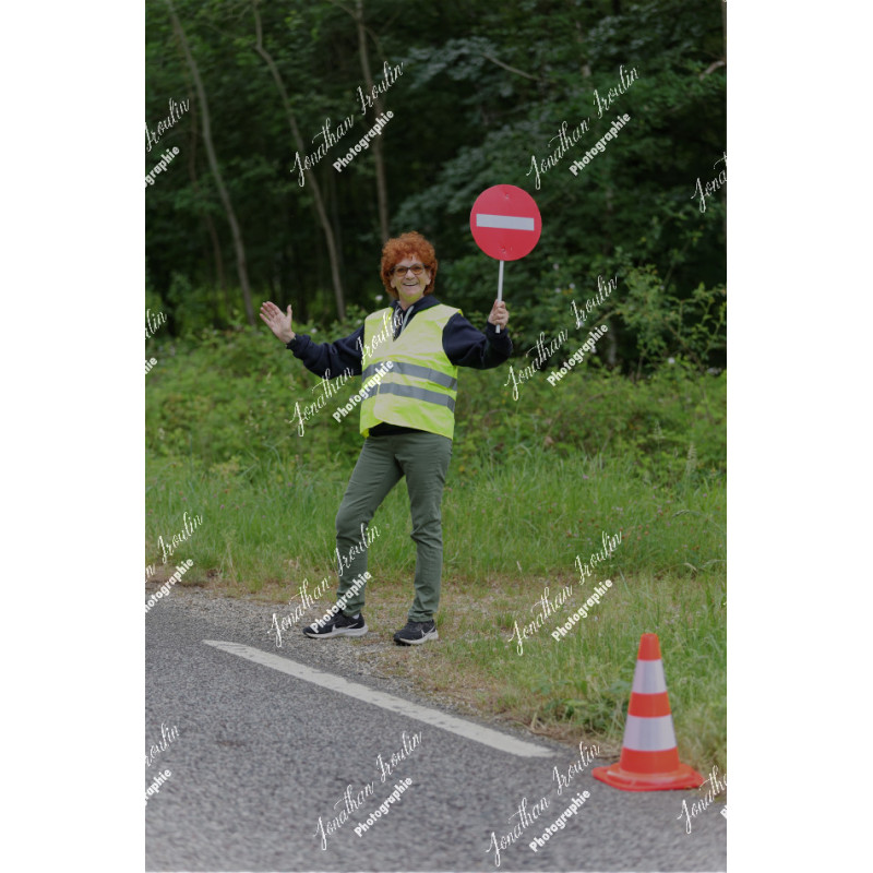 2026-05-31_07-20-53_JI_L0205_ps