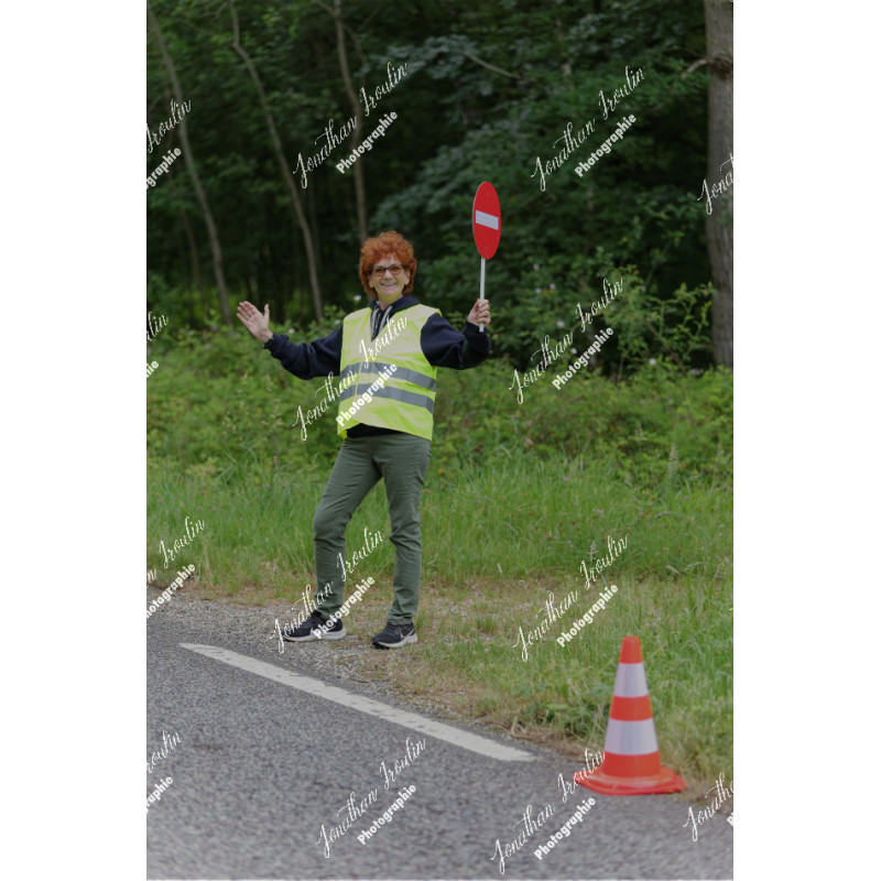 2026-05-31_07-20-53_JI_L0206_ps