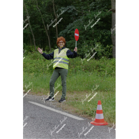 2026-05-31_07-20-53_JI_L0206_ps