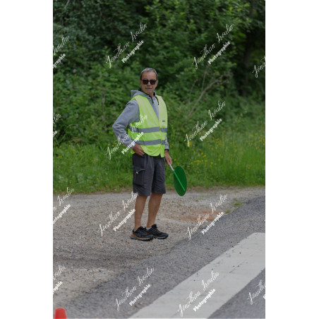 2026-05-31_07-20-55_JI_L0207_ps