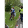 2026-05-31_07-27-58_JI_L0004_ps