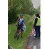 2026-05-31_07-28-00_JI_L0005_ps