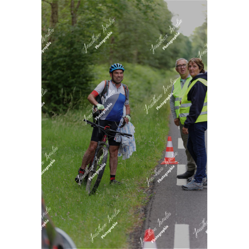 2026-05-31_07-28-01_JI_L0009_ps