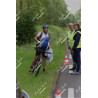 2026-05-31_07-28-01_JI_L0009_ps