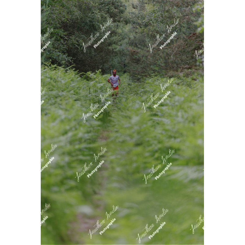 2026-05-31_07-40-17_JI_L0023_ps