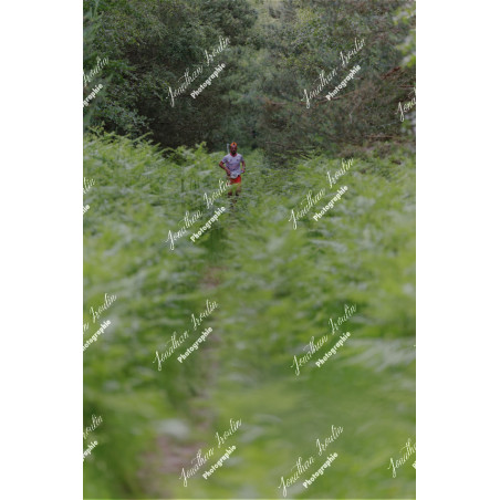 2026-05-31_07-40-17_JI_L0023_ps