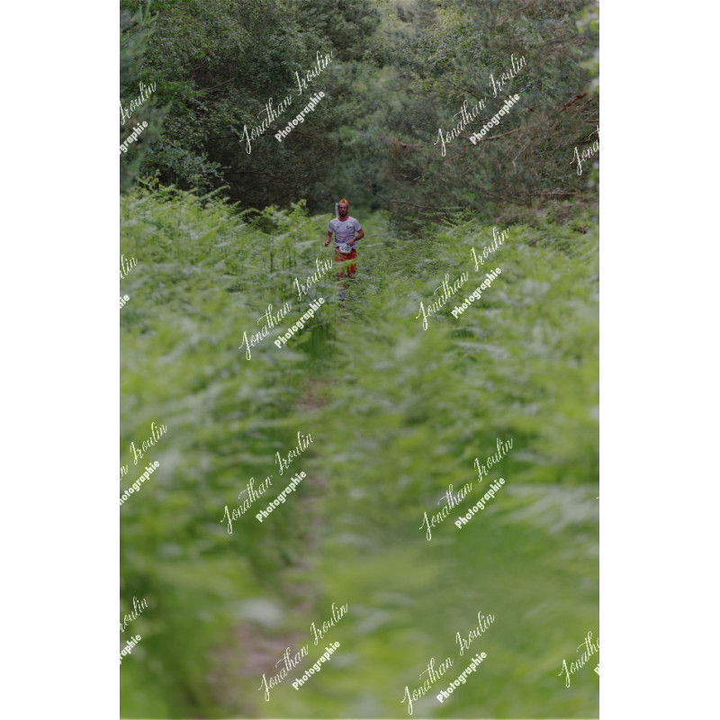 2026-05-31_07-40-18_JI_L0024_ps
