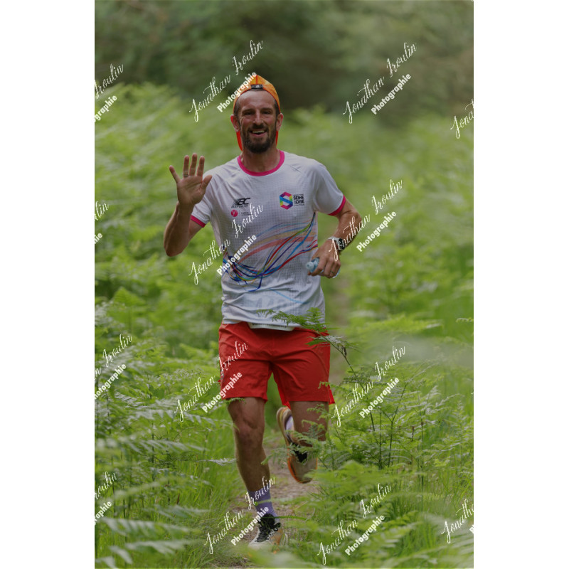 2026-05-31_07-40-31_JI_L0025_ps
