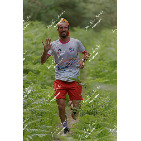 2026-05-31_07-40-31_JI_L0025_ps