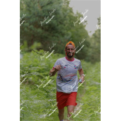 2026-05-31_07-40-32_JI_L0028_ps