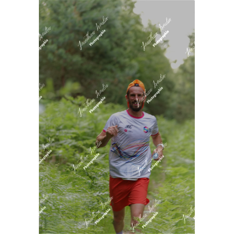 2026-05-31_07-40-32_JI_L0028_ps