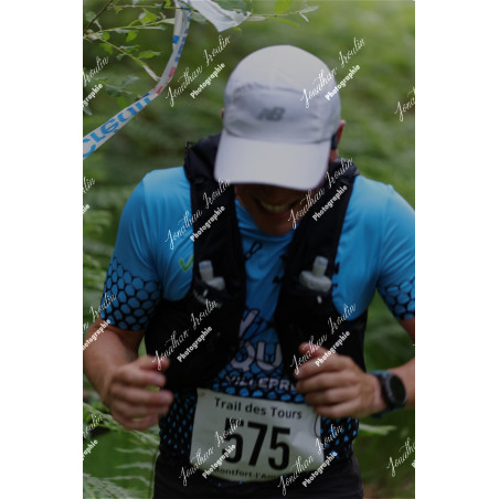 2026-05-31_07-43-39_JI_L0036_ps
